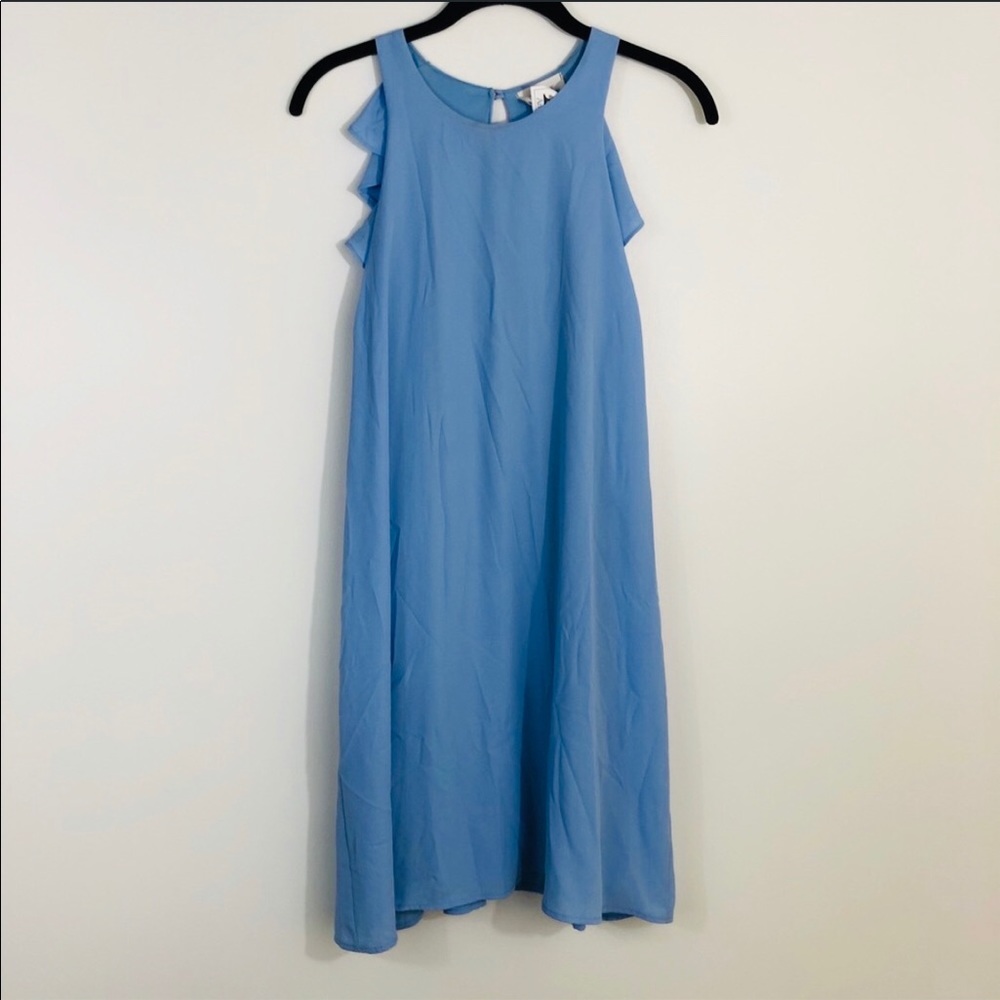 NWT Everly Dress